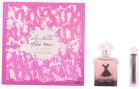 La Petite Robe Noire Pack 2 Pieces