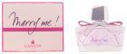 Marry Me Eau De Parfum Spray 50 ml