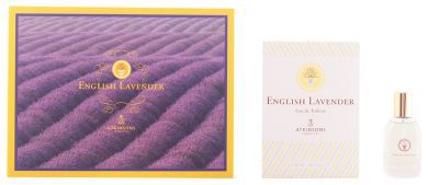 &Alpha;&gamma;&gamma;&lambda;&iota;&kappa;ά &Lambda;&epsilon;&beta;ά&nu;&tau;&alpha; Eau De Toilette &Pi;&alpha;&kappa;έ&tau;&omicron; 2 &tau;&epsilon;&mu;ά&chi;&iota;&alpha;