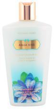 Aqua Kiss Body Lotion 250 ml