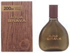 Aftershave Agua Brava