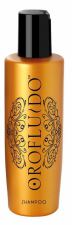 Orofluido Shampoo