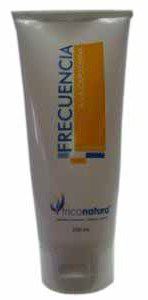 Triconatura Frequent Use Shampoo 200Ml A Nasturtium.
