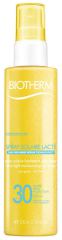 Spray Solaire Lact&eacute; 200 ml