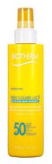 Spray Solaire Lact&eacute; 200 ml