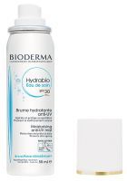 Hydrabio Bruma Spf30 50 ml