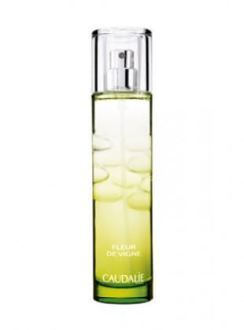 Fresh Water Fleur De Vigne 50 ml