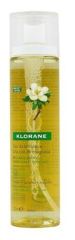 Magnolia Shine Water 100 ml