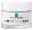 Nutritic Intense Rich 50ml