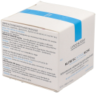 Nutritic Intense Rich 50 ml