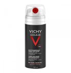 Homme Desodorante Antitranspirante Triple Difusi&oacute;n 150 ml