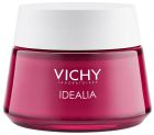 Idealia Energizing Cream Dry Skin 50 ml