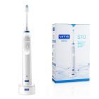 Sonic S10 Electric Toothbrush