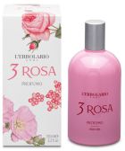 3 Roses Perfume Water