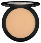 Compact Foundation 2 in 1 10 gr