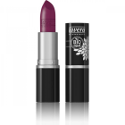 Beautiful Color Intense Lipstick 4.5 gr