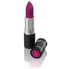 Beautiful Color Intense Lipstick 4.5 gr