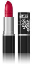 Beautiful Color Intense Lipstick 4.5 gr