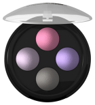 Quattro Illuminating Eye Shadow