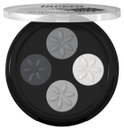 Shadow Eyes Mineral Four Beautiful