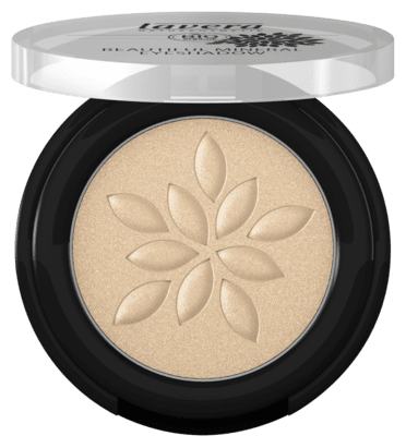 Beautiful Mineral Eye Shadow 2 gr