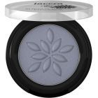 Beautiful Mineral Eye Shadow 2 gr