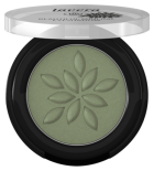 Beautiful Mineral Eye Shadow 2 gr