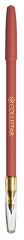Professional Lip Pencil
