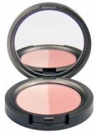Mineral Pressed Blusher