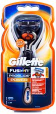 Fusion Proglide Razor + 1 Refill