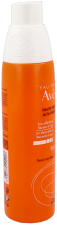 Sun Protection Spray 200 ml