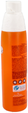 Sun Protection Spray 200 ml