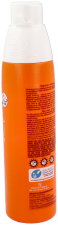 Sun Protection Spray 200 ml