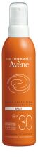 Sun Protection Spray 200 ml