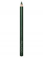 Eyeliner Pencil Dark Green