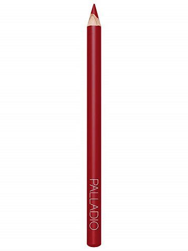 Lip Liner Pencil 306 Rockin'Red