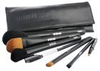 Set of 7 Brushes 249 gr