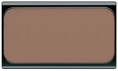 Contour Powder Dark Chocolate 5 gr