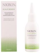 Tratamiento de Dermoabrasi&oacute;n Capilar Scalp Renew 75 ml