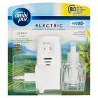 Tatami Full Electric Air Freshener 21.5 ml