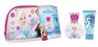Frozen Pack 3 Piezas