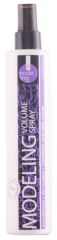 Modeling Volume Spray 250 ml
