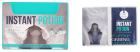 Treatment Instant Potion 30 Units