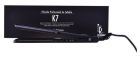 K7 Hair Straightener #Black