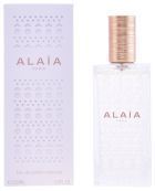 Eau De Parfum Black 100 ml