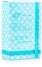 Baby Eau de Toilette 100 ml