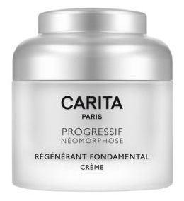 Progressif N&eacute;omorphose fundamental Regenerating Facial Cream