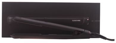 Standard Iron 1 Pieces