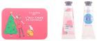 L'Occitane En Provence Pack 2 Pieces