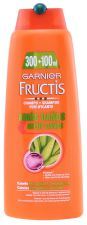 Goodbye Damage Fructis Shampoo 300 ml